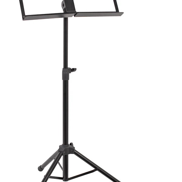 Xtreme PRO | MS88 | Heavy duty black music stand. Xtreme PRO | MS88 | Heavy duty black music stand.